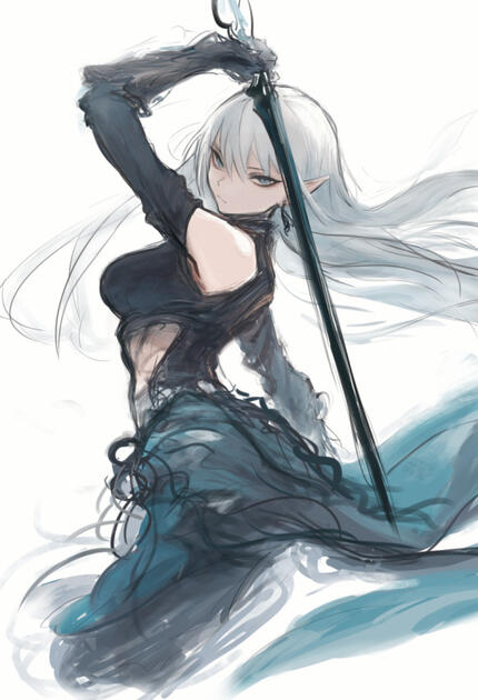 Nyri